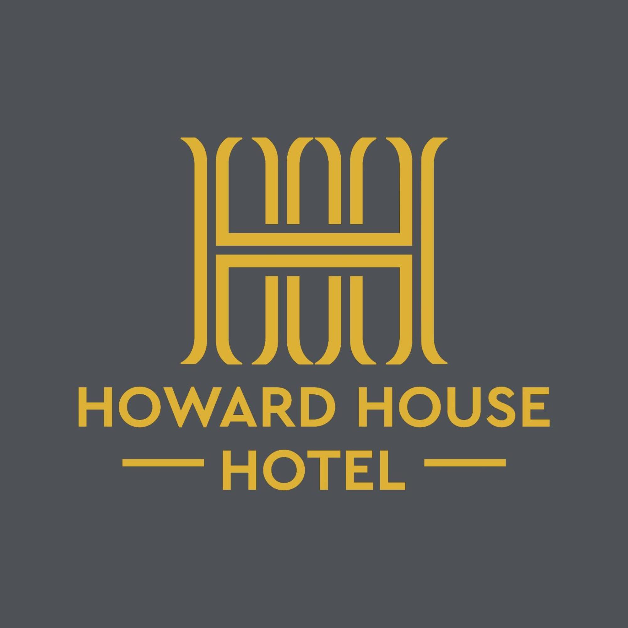 Howard House Hotel Mdina Luaran gambar